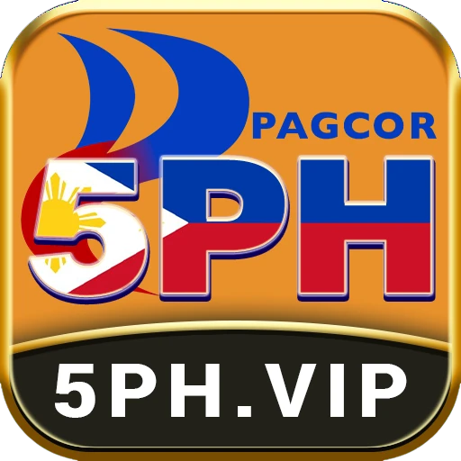 5PH.COM-BONUS5