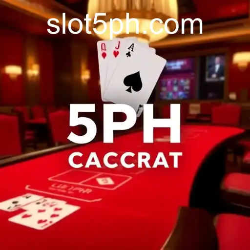 5PH.COM-BONUS9